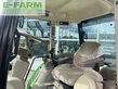 Tractor agrícola - John Deere - 5125r 5125 r