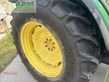 Tractor agrícola - John Deere - 5820 se