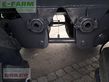 Cinta transportadora de forraje - Fliegl - gigant asw 281 fox 45m ³