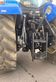 Tractor agrícola - New Holland - t7.195s pc s5