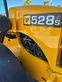 Telescopica - JCB - 528S 4x4