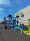 Cultivador - Lemken - karat 9/500ka