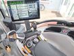 Tractor agrícola - Steyr - terrus 6250 cvt