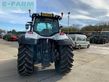 Tractor agrícola - Valtra - t195 versu unlimited tractor (st25161) Versu