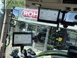 Tractor agrícola - Fendt - 724 vario profi+