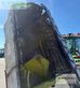 Cortacésped manual - Claas - disco 3100 c contour