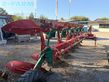 Arado - Kverneland - lb 100-300-28-5