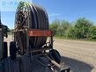 Riego -  - fm2500