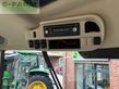 Tractor agrícola - John Deere - 6155r