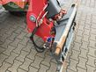 Telescopica -  - weidemann 3080 t