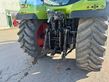 Tractor agrícola - Claas - arion 520