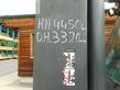 Elevadora - Linde - h80d-01 ( klima - ss - 4. kreis )