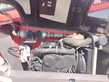 Telescopica MANITOU MT1335 EASY
