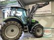 Tractor agrícola - Deutz - agrotron m410