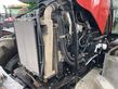 Tractor agrícola - Case IH - cvx 195 profi