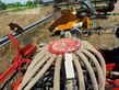 Sembradora directa - Kuhn - speedliner c 3000