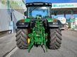 Tractor agrícola - John Deere - 6130R