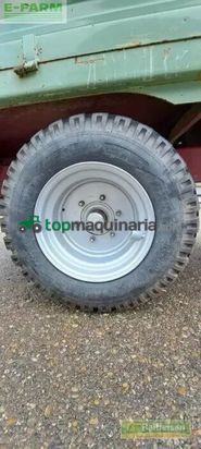 Volquet - Brantner - e6035