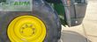 Cosechadora de Cereal - John Deere - 8500