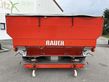 Esparcidor - Rauch - axera h emc 1102 quantron p / terminal