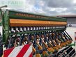 Cultivador - Kotte - flgr300 inkl. amazone aufbaudrille