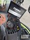 Tractor agrícola - Claas - arion 550 cmatic cebis CMATIC CEBIS