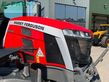 Tractor agrícola - Massey Ferguson - 8s.205 dynavt tractor (st27135)