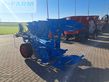Arado - Lemken - juwel 8 m v 5 n 100
