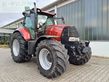 Tractor agrícola - Case IH - puma 175 cvx