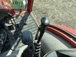 Tractor agrícola - Lindner - geotrac 64