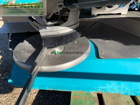 Esparcidor - Sky - x50+ econov