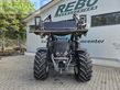 Tractor agrícola - Valtra - n 175 active