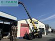 Telescopica - New Holland - th9,35 elite