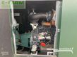 Riego -  - emp 08 sr