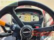 Tractor agrícola - Case IH - luxxum 120