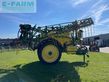 Atomizador - John Deere - 824