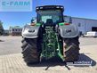 Tractor agrícola - John Deere - 6195 r