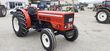 Tractor agrícola - Same - CORSARO 70