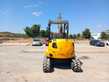 JCB 8030ZTS