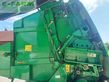 Empacadora gigant - John Deere - 864 maxicut