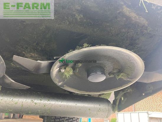 Cortacésped manual - Major - mj60-175