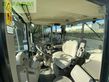 Tractor agrícola - John Deere - 6155 m autoquad eco shift