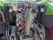 Tractor agrícola - Fendt - 514 vario profi+ fendtone