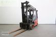 Elevadora - Linde - e 35/600 h 388