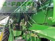 Cosechadora de Cereal - John Deere - T550 i