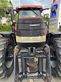 Tractor agrícola - Case IH - puma 180 cvx