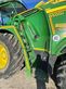 Cosechadora de Cereal - John Deere - 8500