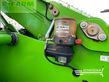 Telescopica - Merlo - tf 65.9 tcs - 170 cvtronic