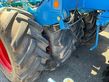 Sembradora - Lemken - compact solitair h-9/300 nur 2.360ha