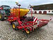 Sembradora - Väderstad - spirit 300s